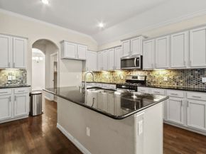 23122 Biddle Drive, Porter TX 77365