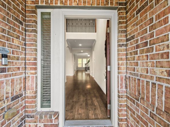 23122 Biddle Drive, Porter TX 77365
