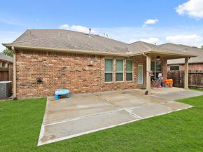 23122 Biddle Drive, Porter TX 77365