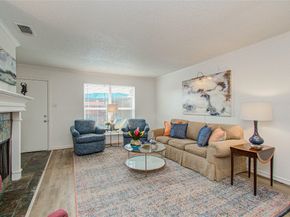 15309 Kingfield Drive 9, Houston TX 77084