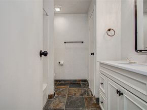 15309 Kingfield Drive 9, Houston TX 77084