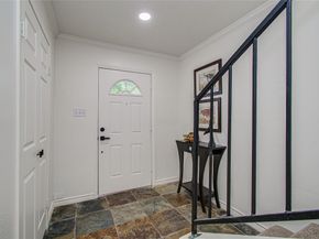 15309 Kingfield Drive 9, Houston TX 77084