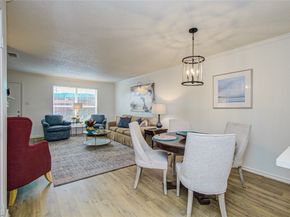 15309 Kingfield Drive 9, Houston TX 77084