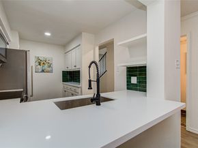 15309 Kingfield Drive 9, Houston TX 77084