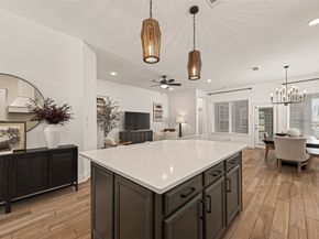18406 Generous Lane, Cypress TX 77433