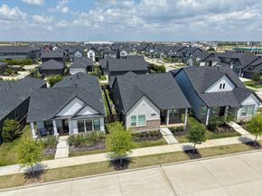 18406 Generous Lane, Cypress TX 77433