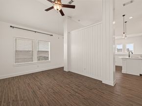 18406 Generous Lane, Cypress TX 77433