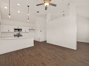 18406 Generous Lane, Cypress TX 77433