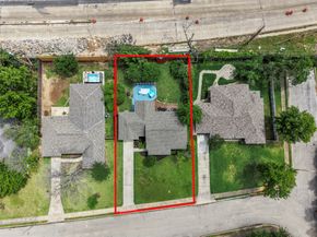 806 Nashua Street, Houston TX 77008