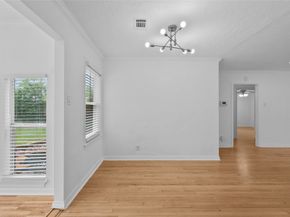 806 Nashua Street, Houston TX 77008