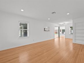 806 Nashua Street, Houston TX 77008