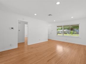 806 Nashua Street, Houston TX 77008