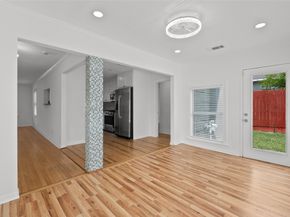 806 Nashua Street, Houston TX 77008