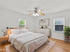 806 Nashua Street, Houston TX 77008