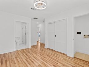 806 Nashua Street, Houston TX 77008