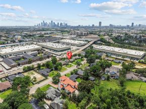 806 Nashua Street, Houston TX 77008