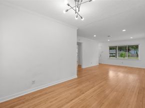 806 Nashua Street, Houston TX 77008