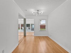 806 Nashua Street, Houston TX 77008
