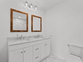 806 Nashua Street, Houston TX 77008