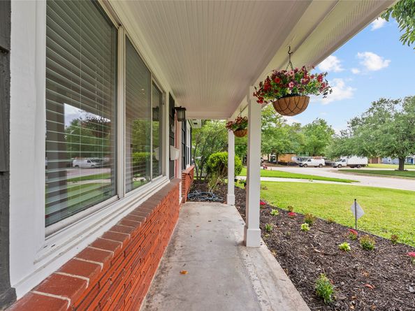 806 Nashua Street, Houston TX 77008