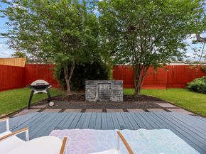 806 Nashua Street, Houston TX 77008