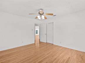 806 Nashua Street, Houston TX 77008