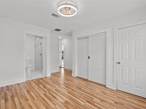 806 Nashua Street, Houston TX 77008