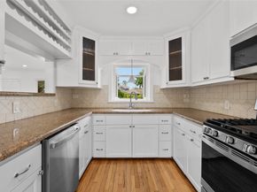 806 Nashua Street, Houston TX 77008