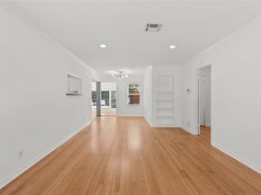 806 Nashua Street, Houston TX 77008