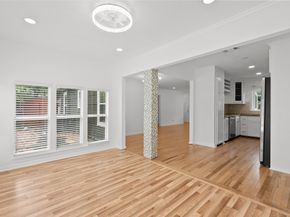 806 Nashua Street, Houston TX 77008