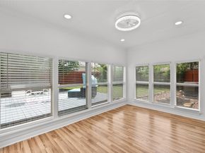 806 Nashua Street, Houston TX 77008