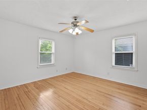 806 Nashua Street, Houston TX 77008