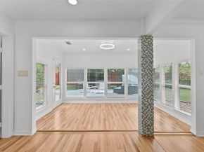 806 Nashua Street, Houston TX 77008