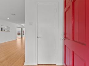 806 Nashua Street, Houston TX 77008