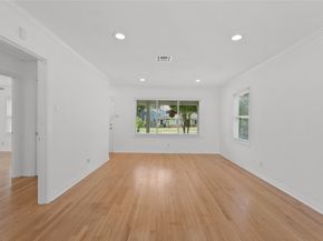806 Nashua Street, Houston TX 77008
