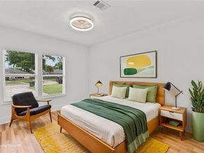 806 Nashua Street, Houston TX 77008