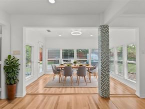 806 Nashua Street, Houston TX 77008