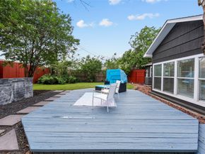 806 Nashua Street, Houston TX 77008