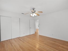 806 Nashua Street, Houston TX 77008