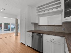 806 Nashua Street, Houston TX 77008