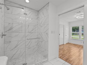 806 Nashua Street, Houston TX 77008