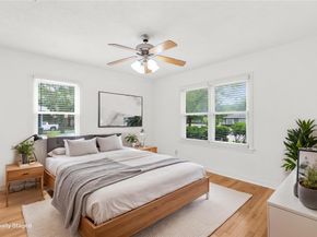 806 Nashua Street, Houston TX 77008