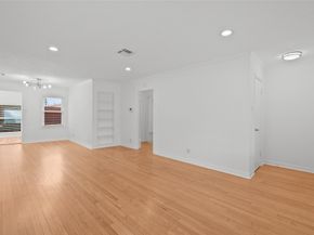 806 Nashua Street, Houston TX 77008
