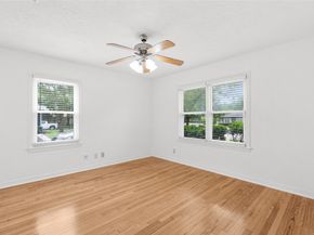 806 Nashua Street, Houston TX 77008