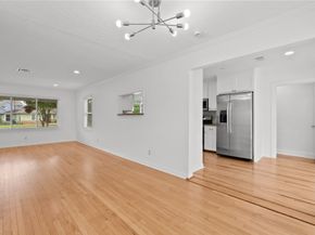806 Nashua Street, Houston TX 77008