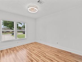 806 Nashua Street, Houston TX 77008