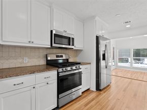806 Nashua Street, Houston TX 77008