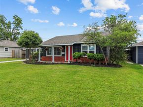 806 Nashua Street, Houston TX 77008