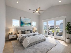 9802 Hope Harbor Lane, Houston TX 77080