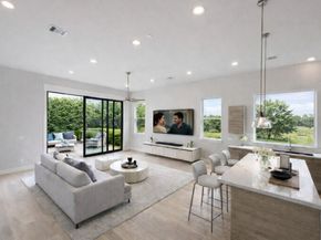 9802 Hope Harbor Lane, Houston TX 77080